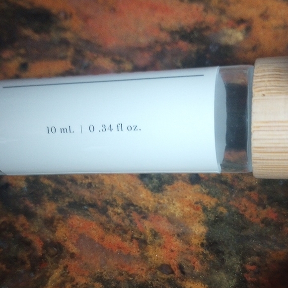 Young Living Essential Oil Roll-Ons with Bamboo Caps - Picture 3 of 7